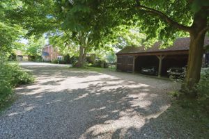 STURRICK LANE- click for photo gallery